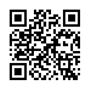 Ypsminerals.com QR code