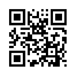 Ypsrx.com QR code