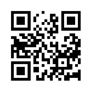 Ypsucks.com QR code