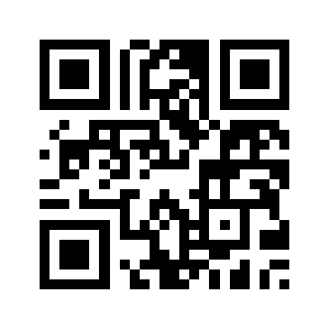 Ypt9944.com QR code