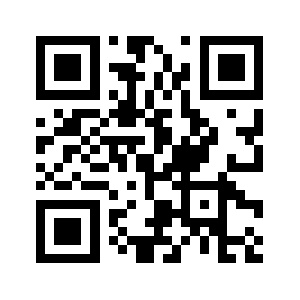 Yptaxes.com QR code