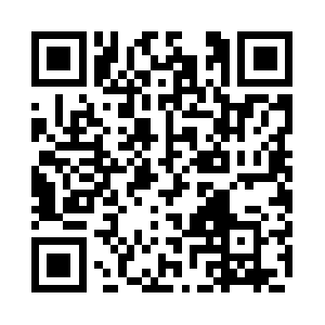 Ypu.samsungelectronics.com QR code