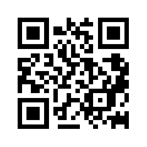 Ypvynrm.biz QR code