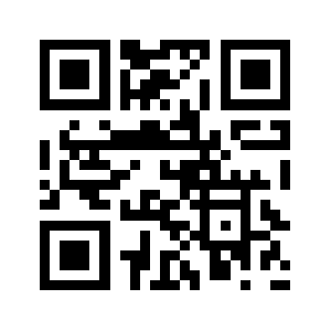 Ypwin.com QR code