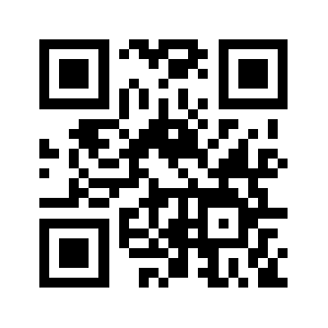 Ypwn.net QR code