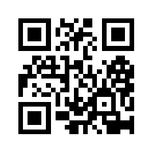 Ypwoq.com QR code