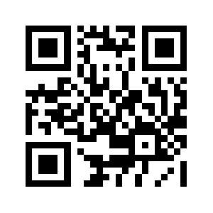 Ypxgukt.com QR code