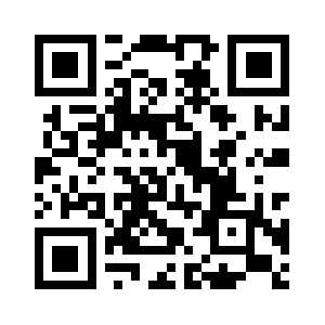 Ypxh4mdxmpkbykg9gboi.com QR code