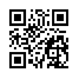 Ypxhqe.info QR code