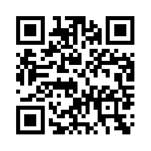 Ypxt2arppu7.biz QR code