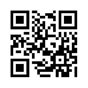 Ypxtz.com QR code