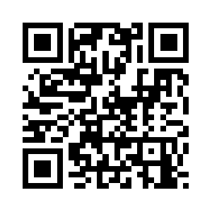 Ypybaoudai.info QR code