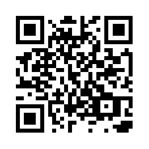 Ypykvvhuegp.net QR code