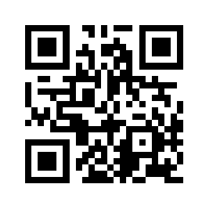 Ypys.org QR code