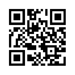 Ypysra.com QR code