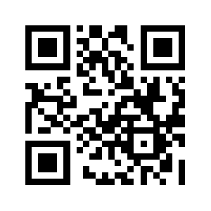 Ypystv.com QR code