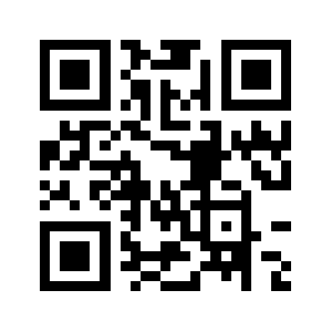 Ypyxf.com QR code