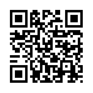 Ypzb-push.5054399.net QR code