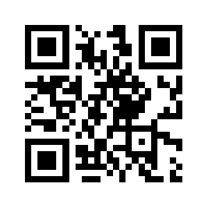 Ypzmhft.com QR code