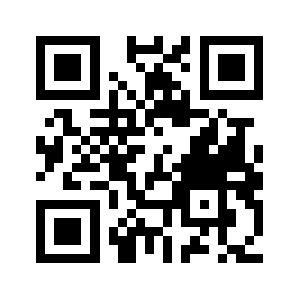 Ypzmqty.com QR code