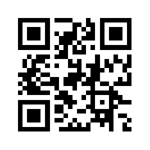 Ypzmx.com QR code