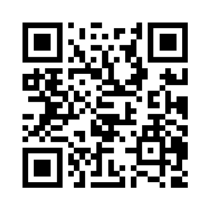 Yq-p7y4pqta.biz QR code