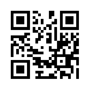 Yq3u.com QR code