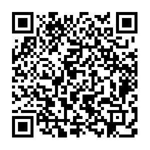 Yq5b0sed2405dhw6-49046028440.shopifypreview.com QR code