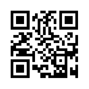 Yq6331.com QR code