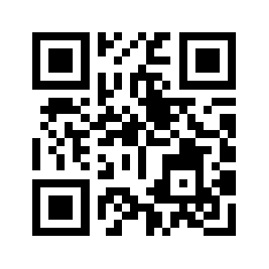 Yqadw.com QR code