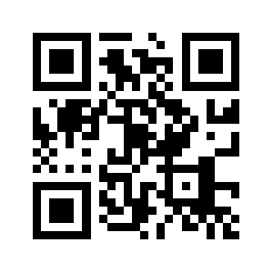 Yqat188.com QR code