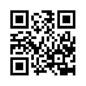 Yqctw.com QR code