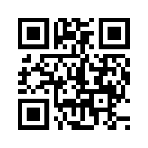 Yqeamuem.org QR code