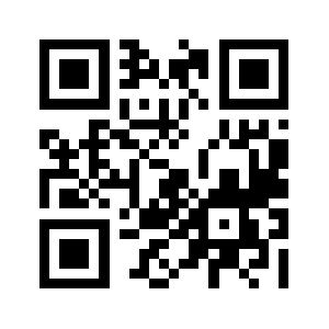 Yqenbb.us QR code