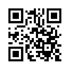 Yqenveng.com QR code