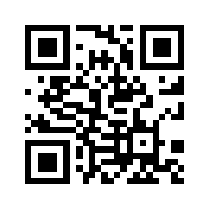 Yqeogmd.ru QR code