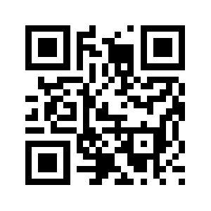 Yqhxdz.com QR code