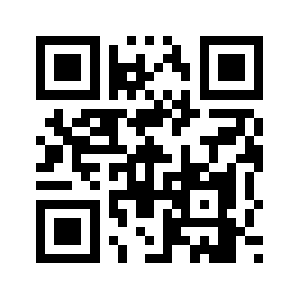 Yqhzf.com QR code