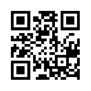 Yqidkuzs7.biz QR code