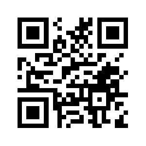 Yqk0.com QR code