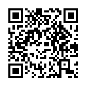 Yqkonqcaqugpfhqcirvkuclax.biz QR code