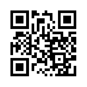 Yql168.com QR code