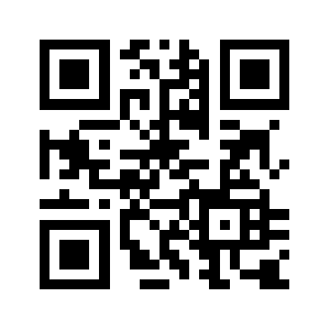 Yqlbxq.com QR code