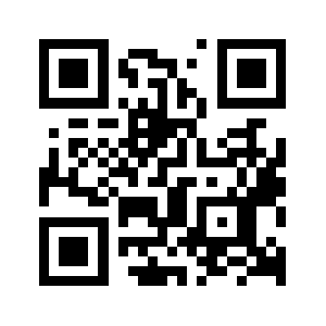 Yqlingtong.com QR code