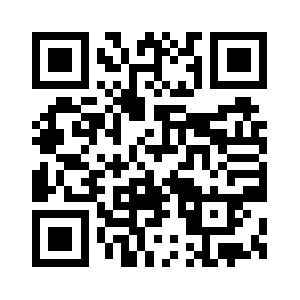 Yqluck.com.totolink QR code