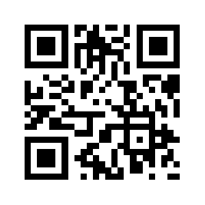 Yqnph.com QR code