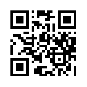 Yqooiv.com QR code