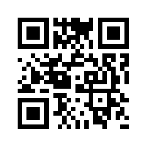 Yqp17.net QR code