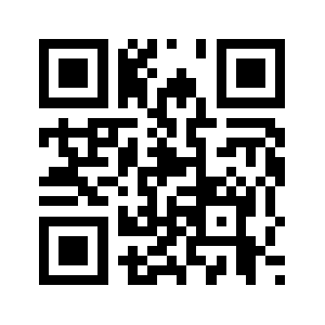 Yqpag.net QR code