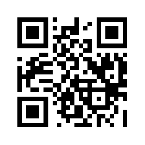 Yqpump.com QR code